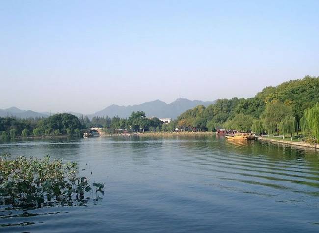 064R0H01142457.jpg